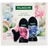 Palmolive Vánoční balíček