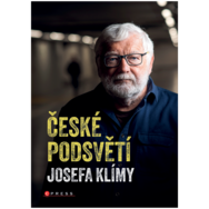 České podsvětí Josefa Klímy