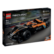 LEGO® Technic 42169 NEOM McLaren Formula E Race Car