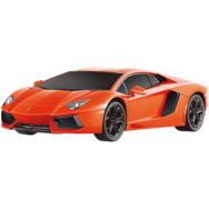 Rastar Lamborghini Sportovní auto