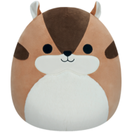 Squishmallows Plyšová hračka