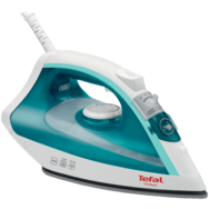 Tefal FV1710 Žehlička napařovací