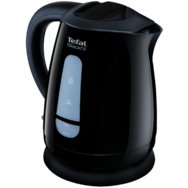 Tefal KO299830 Rychlovarná konvice