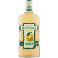 Becherovka