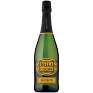 Bella Cucina Prosecco