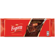 Figaro Čokoláda na vaření