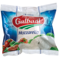 Galbani Mozzarella