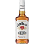 Jim Beam