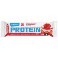 MaxSport Protein tyčinka