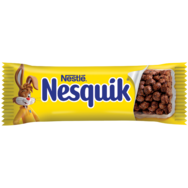 Nestlé Fitness tyčinka