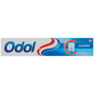 Odol Zubní pasta Classic