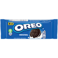 Oreo sušenky