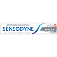 Sensodyne Zubní pasta