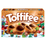 Toffifee