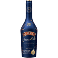 Baileys Chocolate likér