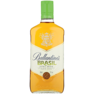 Ballantine's Brasil