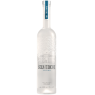 Belvedere Vodka