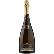 Bohemia Sekt Prestige