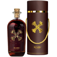 Bumbu Rum Original