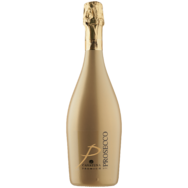 Cavatina Premium Prosecco D.O.C.