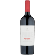 Trapiche Pure Malbec