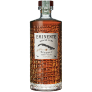 Eminente Reserva Rum 7 Years