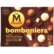 Magnum Bonboniéra