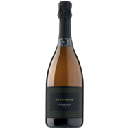 Novapalma Prosecco D.O.C.