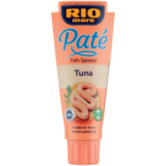 Rio Mare Paté