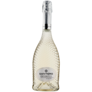 Santero Prosecco D.O.C. Extra Dry