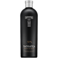 Tatratea Original