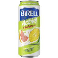 Birell Active