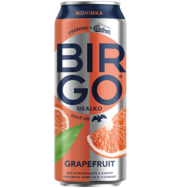 BirGo