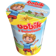 Bobík Maxi