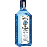 Bombay Sapphire Gin