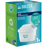 Brita Maxtra Pro Pure Performance Náhradní filtr