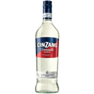 Cinzano