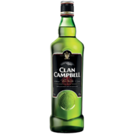 Clan Campbell