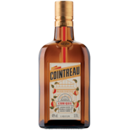 Cointreau