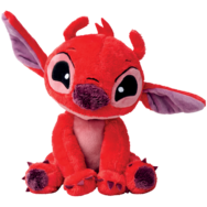 Disney Stitch Plyšák