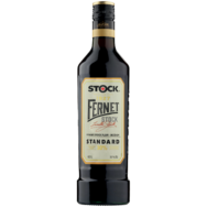 Fernet Stock Standard