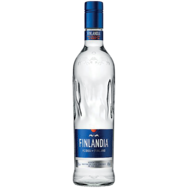 Finlandia Vodka