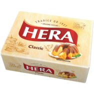 Hera