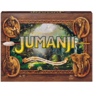 Jumanji