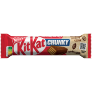 Kit Kat Chunky