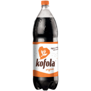 Kofola