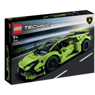 LEGO® Technic 42161 Lamborghini Huracán