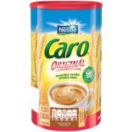 Nestlé Caro Originál