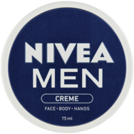 Nivea Men Creme Univerzální krém