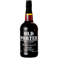 Old Porter